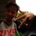 Profile Picture of Edwin (@Edwin) on Facebook