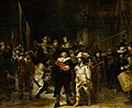 Profile Picture of Dutch arton Wikipedia