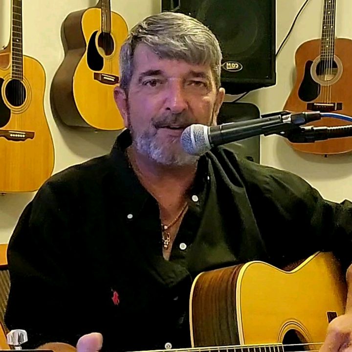 Profile Picture of Rodney Barnes (@@rodneybarnes27) on Tiktok
