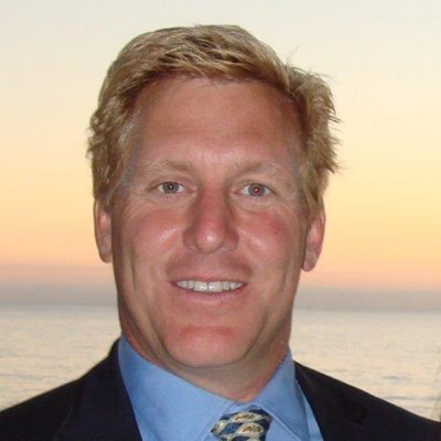 Profile Picture of Chris Sansom (@cjssfocdn) on Twitter