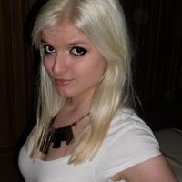 Profile Picture of Kathy Cutlan (@kathy-cutlan) on Quora