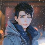 Profile Picture of Admi Ral Arief Prabowo (@admiral.ap) on Instagram