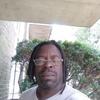 Profile Picture of batemanderrick (@batemanderrick) on Tiktok