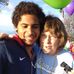 Profile Picture of Miles McclintockStrozier (@miles.mcclintock.3) on Facebook