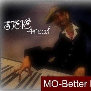 Profile Picture of Steve M Bass (@steve4real55) on Myspace