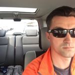 Profile Picture of Kyle Meiers (@meiersnotmeiers) on Instagram