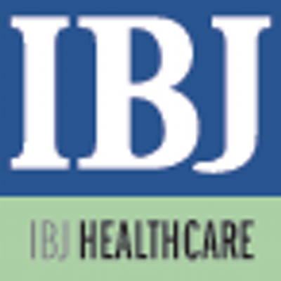 Profile Picture of IBJ's J.K. Wall (@IBJTheDose) on Twitter