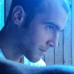 Profile Picture of Lucas Casella (@lucaselladaniel) on Instagram