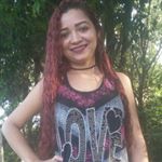 Profile Picture of Alice Sanches (@sanches.alice) on Instagram