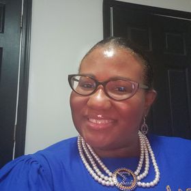 Nichelle Williams - Pinterest Profile Picture of Nichelle Williams (@nichellejene) on Pinterest