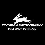 Profile Picture of Justin Cochran Photography (@justincochranphotography) on Instagram