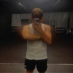 Profile Picture of Collin Cummings (@collin.cummings.507) on Facebook