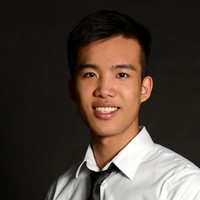 Profile Picture of Andi Zheng (@andi-zheng) on Quora