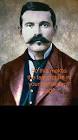 Profile Picture of   Doc Holliday Aka DH... (@mr.docholliday1851) on Tiktok