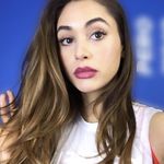 Profile Picture of Ｌｉｎｄｓｅｙ  Ｍａｒｉｅ  Ｍｏｒｇａｎ  Ｓｔａｎ ✨ (@kweenlindseymorgan) on Instagram