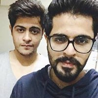 Profile Picture of Latish  (@latish-1) on Quora