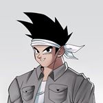 Profile Picture of Ivan Munoz (@scrappyflako) on Instagram
