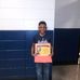 Profile Picture of Carlton Conway (@carlton.conway.3) on Facebook