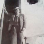 Profile Picture of José Vargas (@jvargas_65) on Instagram