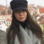 Profile Picture of Theodore barskaya (@wonea_ajfoiporlail) on Instagram