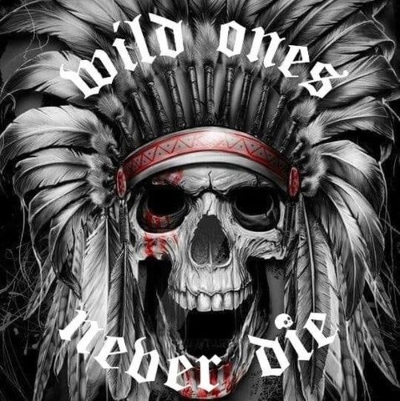 Profile Picture of Michael Boatfield (@michaelboatfiel) on Poshmark