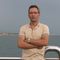 Profile Picture of Paolo Catenacci (@paolo.catenacci.35) on Facebook
