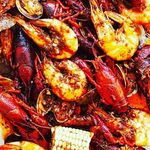 Profile Picture of James Kimble (@bourbonandbeale_official) on Instagram