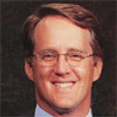 Profile Picture of David Felker (@DLF_PolaraGolf) on Twitter
