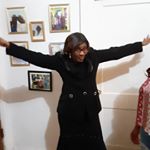 Profile Picture of Cheryl Edmonds (@hizqueen1966) on Instagram