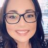 Profile Picture of Taylor Mock (@@taylormock6) on Tiktok