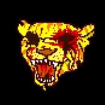 Profile Picture of Diego Crume (@diego.crume) on Facebook