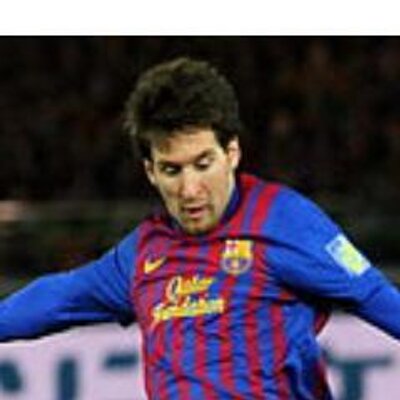 Profile Picture of Steven Arman (@StevenArman_) on Twitter