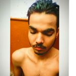 Profile Picture of ZAIN_SHABBIR_AHMED____👑 (@mr_zain_016____) on Instagram