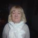 Profile Picture of Luisa Battaglini (@luisa.battaglini.522) on Facebook