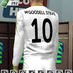 Steve Goodel - Instagram Profile Picture of Steve Goodel (@stevegoodel) on Instagram