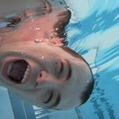 Profile Picture of Sean Passmore (@ShanyneBagVP) on Twitter