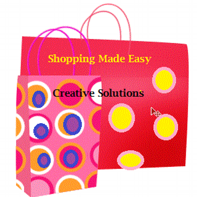 Profile Picture of Amy Goulet (@Ames2plsu) on Twitter