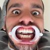 Profile Picture of Thomas Machado (@thomachado) on Tiktok