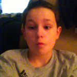 Profile Picture of Jim Bulger (@jim____________) on Instagram