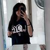 Profile Picture of Amy Kaplan (@@amyy.kaplan) on Tiktok