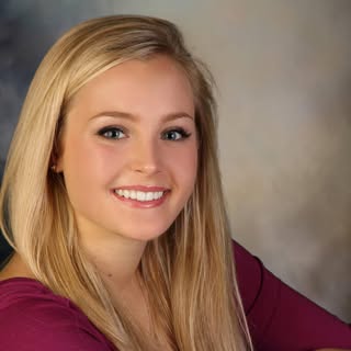 Profile Picture of Georgina Chamberlain (@g_chamberlain) on Instagram