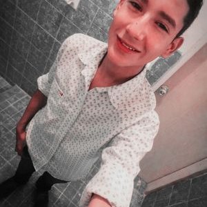 Profile Picture of Dan Borjas (@dan_borjas) on Twitter