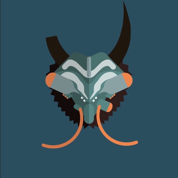 Profile Picture of Adam Stemmer (@itsblonde) on Poshmark