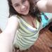 Profile Picture of Allison Gramajo (@allison.gramajo.3) on Facebook