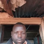 Profile Picture of Geoffry Bett (@Geoffry-Bett) on Facebook