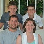 Profile Picture of Brandy Geary (@brandy_shapow) on Instagram