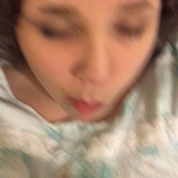 Profile Picture of Lillian Stevens (@lilliansteven) on Poshmark