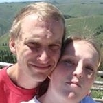 Profile Picture of Steven Lavigne Lavigne (@stevenlavignelavigne) on Instagram