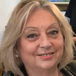 Profile Picture of Julie Mckeown (@mckeownjw) on Instagram