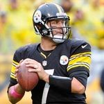 Profile Picture of Lucas Olszewski (@rko316) on Instagram